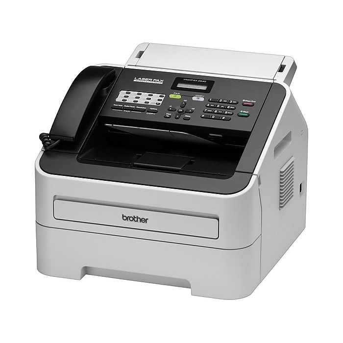 sp45450954_sc7?wid=700&hei=700