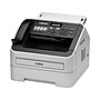Brother IntelliFAX FAX2840 High-Speed Laser Fax Machine~#|#~sp45450954_sc7