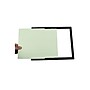 NuDell 8.5"W x 11"L Certificate Frame, Black/Gold (19210)~#|#~sp45450985_sc7