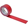 Duck Tape Heavy Duty Duct Tape, 1.88" x 20 Yds., Red (1265014)~#|#~sp45450994_sc7