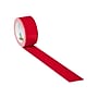 Duck Tape Heavy Duty Duct Tape, 1.88" x 20 Yds., Red (1265014)~#|#~sp45450995_sc7