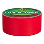 Duck Tape Heavy Duty Duct Tape, 1.88" x 20 Yds., Red (1265014)~#|#~sp45450996_sc7
