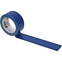Duck Tape Heavy Duty Duct Tape, 1.88" x 20 Yds., Blue (1304959)~#|#~sp45451001_sc7