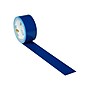 Duck Tape Heavy Duty Duct Tape, 1.88" x 20 Yds., Blue (1304959)~#|#~sp45451002_sc7
