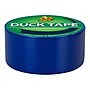 Duck Tape Heavy Duty Duct Tape, 1.88" x 20 Yds., Blue (1304959)~#|#~sp45451303_sc7