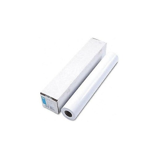 staples hp photo paper