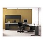 HON Volt Leather Task Chair, Black (HON5701SB11T)~#|#~sp45451338_sc7