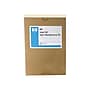 HP LaserJet 110V Maintenance Kit (CF064A)~#|#~sp45451343_sc7