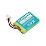 Plantronics Lithium-Polymer Battery for CS540 Headsets (85Q98AA)~#|#~sp45451353_sc7