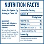 Equal Original Artificial Sweeteners Packet, 115/Box (NUT810931)~#|#~sp45456785_sc7