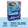 Equal Original Artificial Sweeteners Packet, 115/Box (NUT810931)~#|#~sp45456786_sc7
