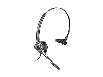 staples plantronics voyager 5200