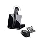 Poly CS540 with Lifter Wireless Noise Canceling Mono Deskphone Earbuds (80R99AA#ABA)~#|#~sp45459497_sc7