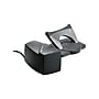 Poly CS540 with Lifter Wireless Noise Canceling Mono Deskphone Earbuds (80R99AA#ABA)~#|#~sp45459498_sc7