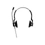 jabra Biz 2300 USB UC Duo 2399-829-119 Headset, Black~#|#~sp45461295_sc7