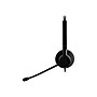 jabra Biz 2300 USB UC Duo 2399-829-119 Headset, Black~#|#~sp45461296_sc7