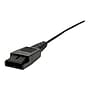 jabra Biz 2300 USB UC Duo 2399-829-119 Headset, Black~#|#~sp45461299_sc7