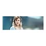 jabra Biz 2300 USB UC Duo 2399-829-119 Headset, Black~#|#~sp45461300_sc7