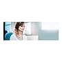 jabra Biz 2300 USB UC Duo 2399-829-119 Headset, Black~#|#~sp45461301_sc7