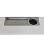 Luxor Student 27"W Adjustable Desk, Steel/Laminate (STUDENT-C)~#|#~sp45461528_sc7