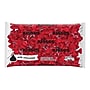 HERSHEY'S KISSES Milk Chocolate Candy Bulk Bag, Red Foils, 66.7 oz. (HEC16035)~#|#~sp45519928_sc7