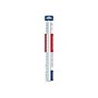 Staedtler Mars Student 12"L Engineer Triangular Scale (987 19-34BK)~#|#~sp45521076_sc7