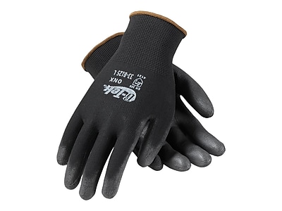 Work Gloves