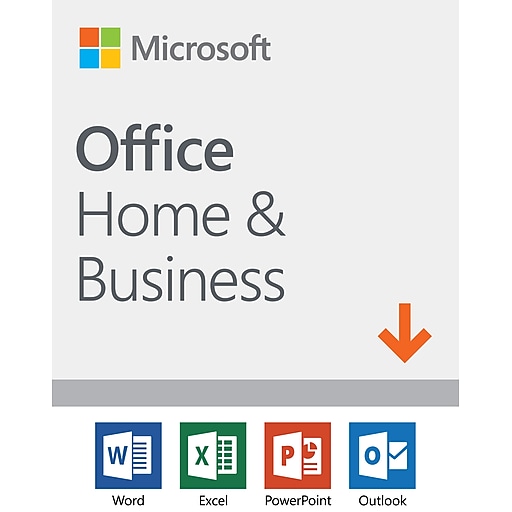 microsoft home and business 2019 reviews