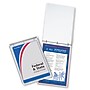 ComplyRight Federal & State Remote Worker Binder 1-Year Labor Law Service, Ohio, English (U1200CRWOH)~#|#~sp4553010_sc7