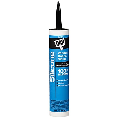 https://www.staples-3p.com/s7/is/image/Staples/sp45540193_sc7?$enl$