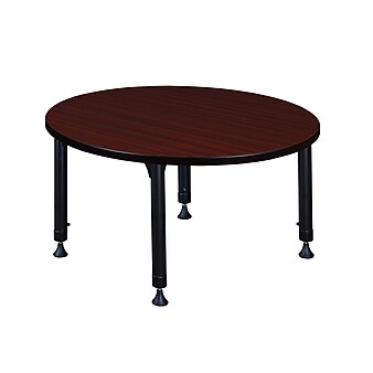 Classroom & Kids' Activity Tables | Staples