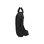 Case Logic 15" Polyester Laptop Bag, Black (3201433)~#|#~sp45622357_sc7
