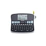 Dymo LabelManager 360D Desktop Label Maker (1754488)~#|#~sp45622365_sc7