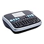 Dymo LabelManager 360D Desktop Label Maker (1754488)~#|#~sp45622366_sc7