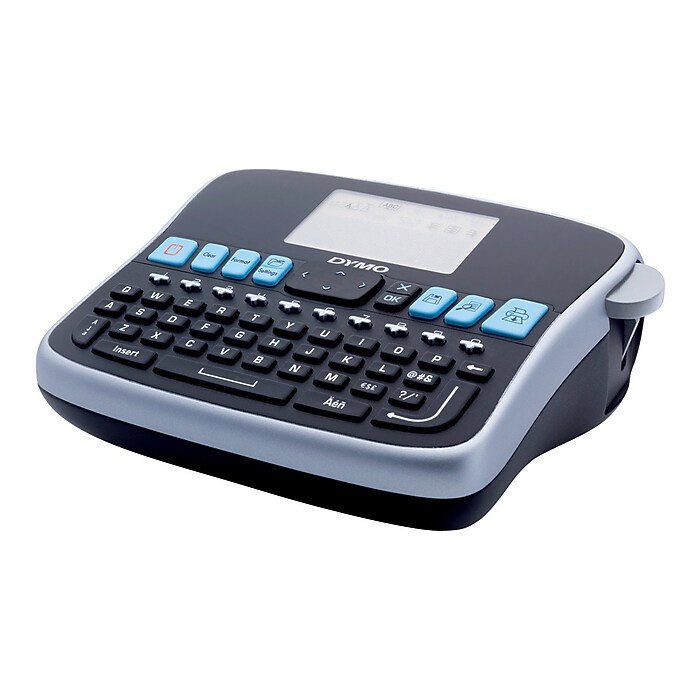 iPad本体 DYMO Dymo XTL 500 | BuyHeatShrinkֲ®