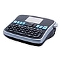 Dymo LabelManager 360D Desktop Label Maker (1754488)~#|#~sp45622367_sc7