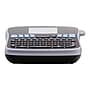 Dymo LabelManager 360D Desktop Label Maker (1754488)~#|#~sp45622368_sc7
