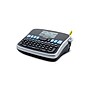 Dymo LabelManager 360D Desktop Label Maker (1754488)~#|#~sp45622369_sc7