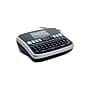 Dymo LabelManager 360D Desktop Label Maker (1754488)~#|#~sp45622371_sc7