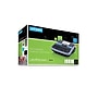 Dymo LabelManager 360D Desktop Label Maker (1754488)~#|#~sp45622372_sc7
