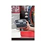 Dymo LabelManager 360D Desktop Label Maker (1754488)~#|#~sp45622373_sc7