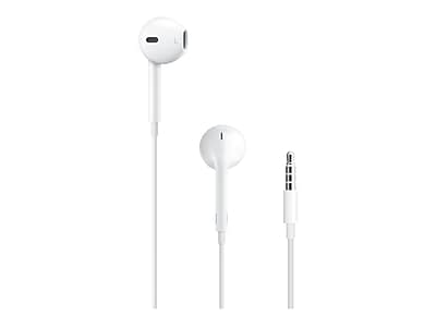 https://www.staples-3p.com/s7/is/image/Staples/sp45738524_sc7?$enl$