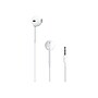 Apple EarPods Headphones, White (MNHF2AM/A)~#|#~sp45738524_sc7