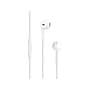Apple EarPods Headphones, White (MNHF2AM/A)~#|#~sp45738527_sc7