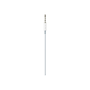 Apple EarPods Headphones, White (MNHF2AM/A)~#|#~sp45738528_sc7