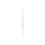 Apple EarPods Headphones, White (MNHF2AM/A)~#|#~sp45738529_sc7