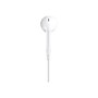 Apple EarPods Headphones, White (MNHF2AM/A)~#|#~sp45738532_sc7