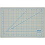 X-ACTO Self Healing 24" Cutting Mat, Opaque Gray (X7763)~#|#~sp45959585_sc7