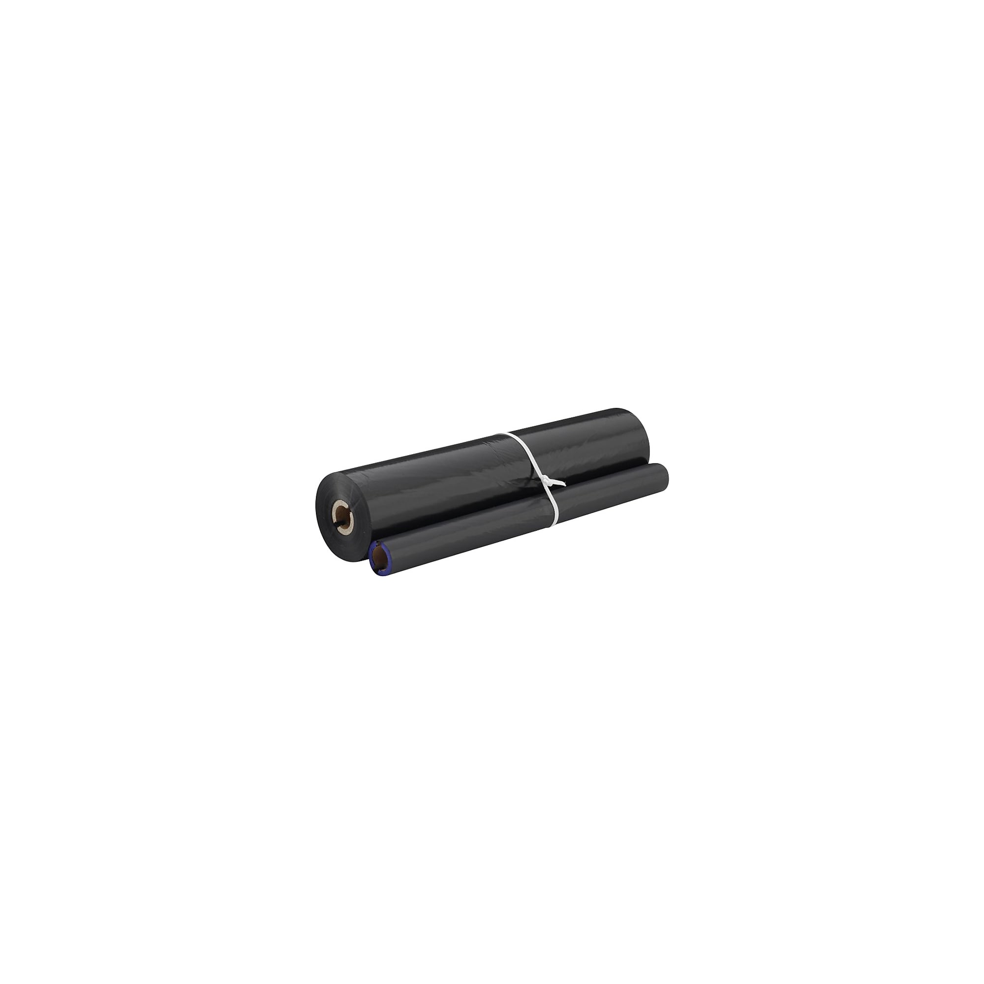 Brother PC-202RF Black Refill Rolls, 2/Pack Sansujyuku sansujyuku.com