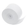 PM Company Perfection Thermal Cash Register Paper Rolls, 1 3/4" x 230', 10 Rolls/Pack (PMC18998)~#|#~sp45959728_sc7